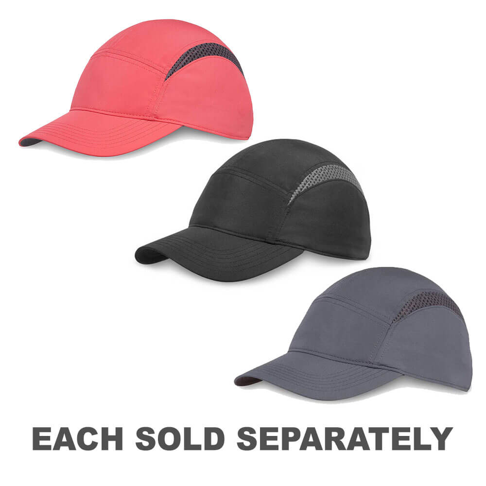 Mens Aerial Cap