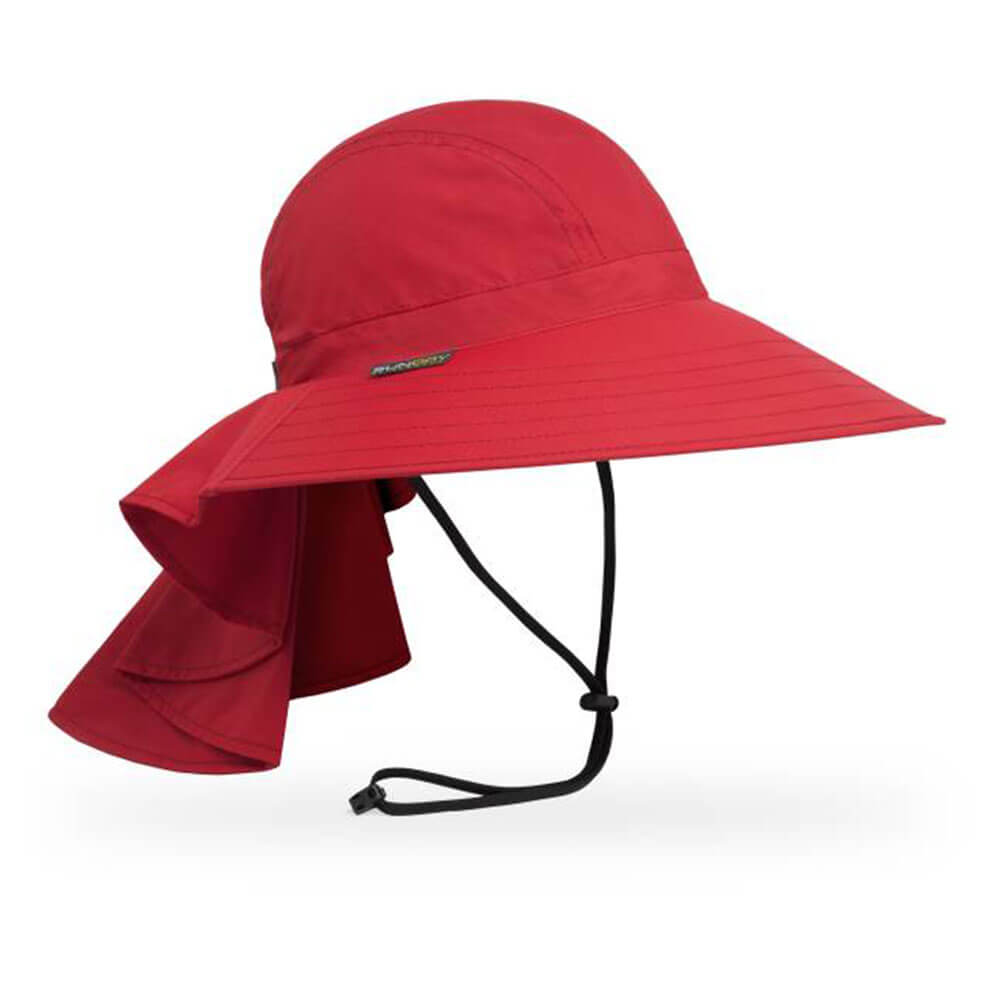 Womens Sundancer Hat