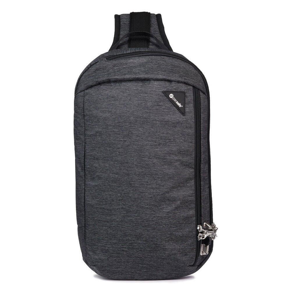 Sfeer 325 Messenger Bag