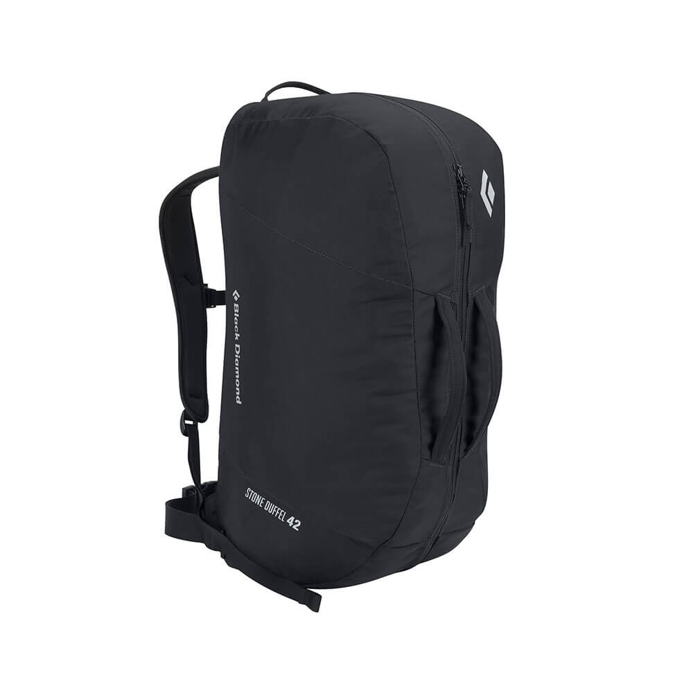 Stone Duffel ryggsäck 42L