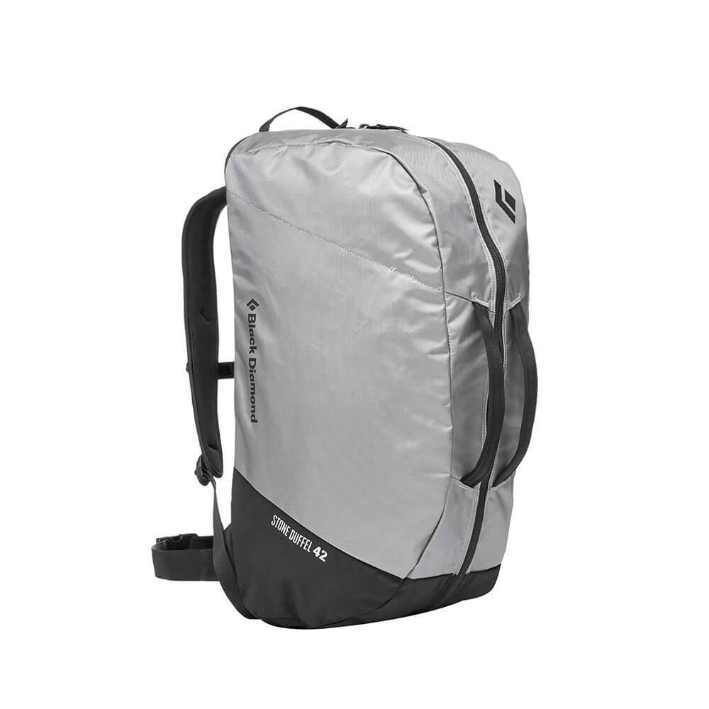 Stone Duffel Rucksack 42L