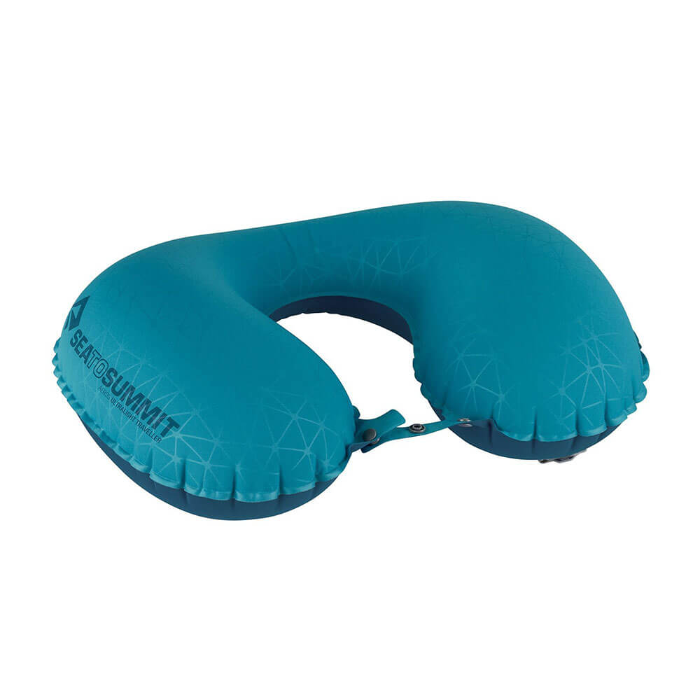 Aeros Pillow UL