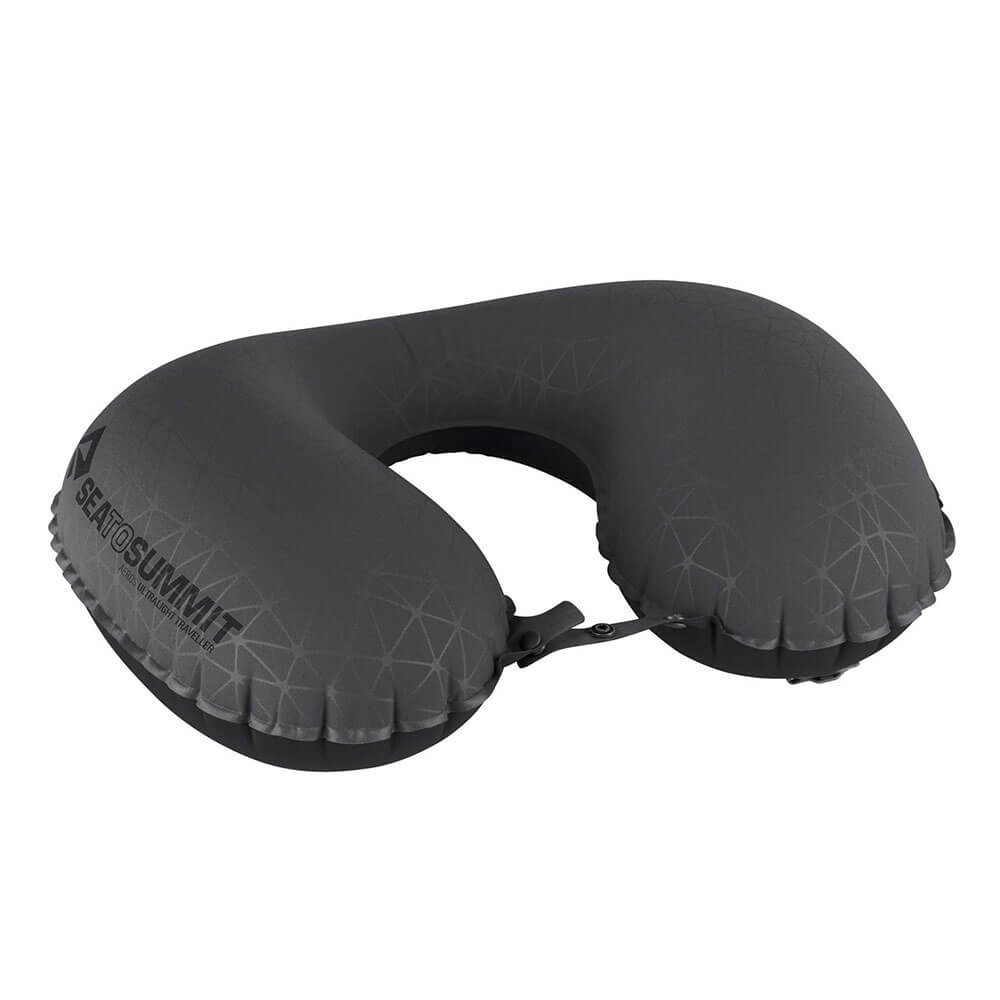 Aeros Pillow UL