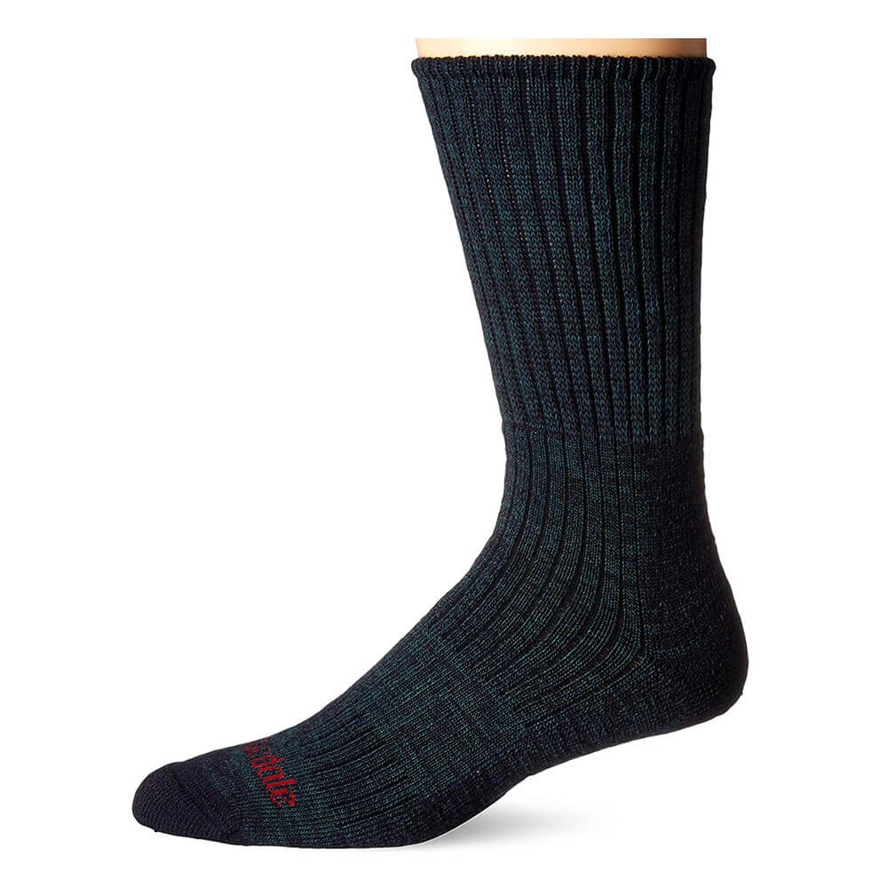 Hike MW Comfort Sock