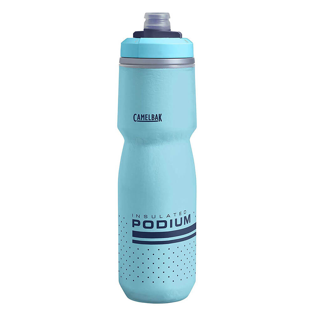 Podium Big Chill 0.7L sportwaterfles