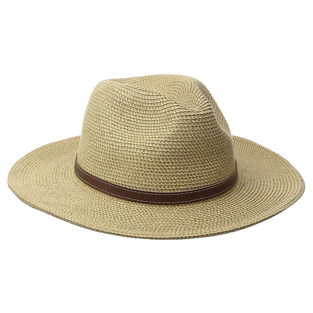 Women Coronado Hat