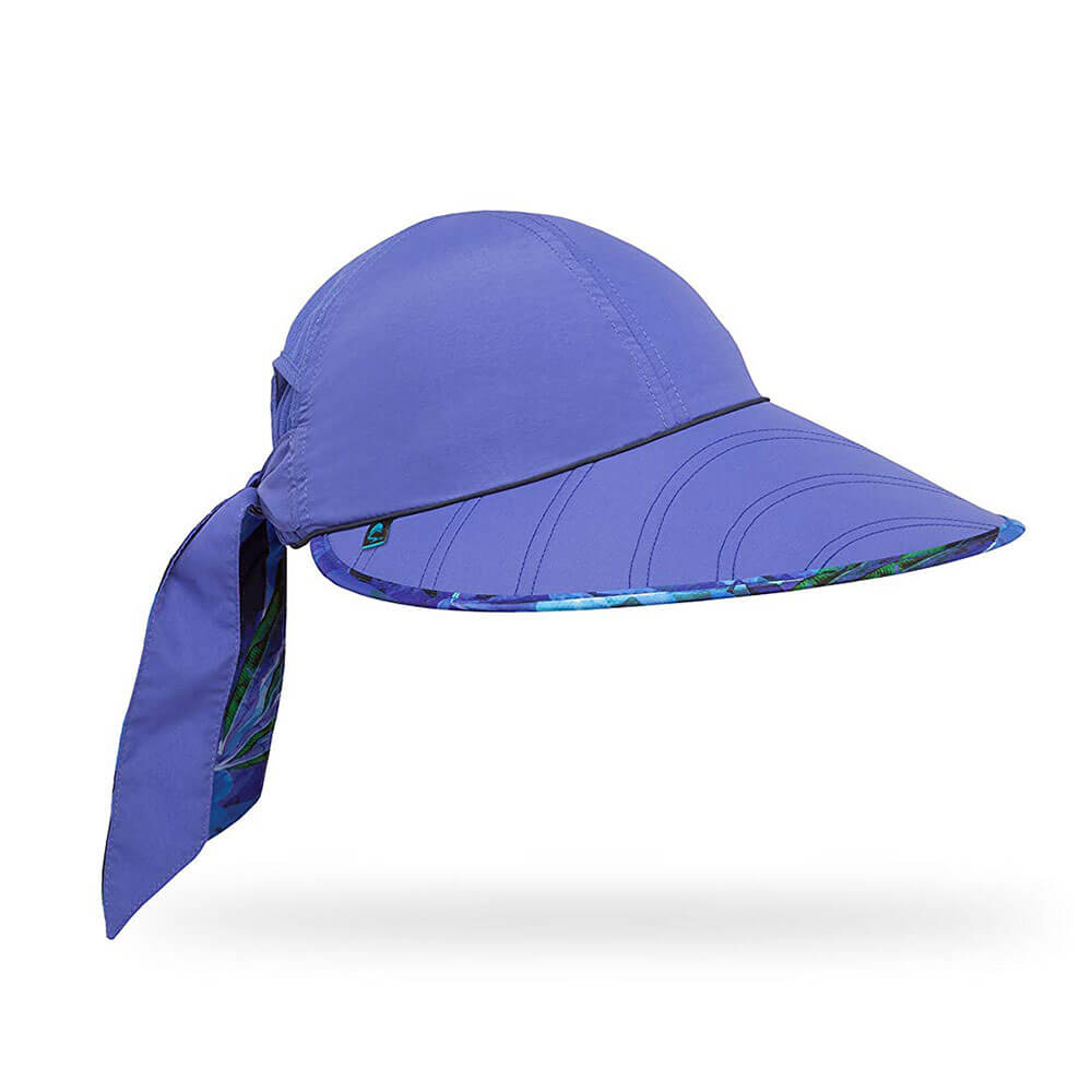 Women Sun Hater Hat