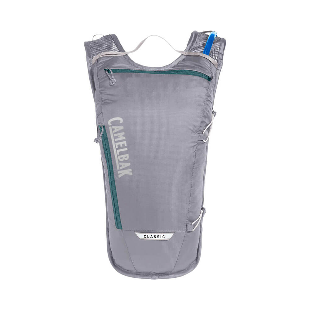 Classic Light Hydration Pack 2L