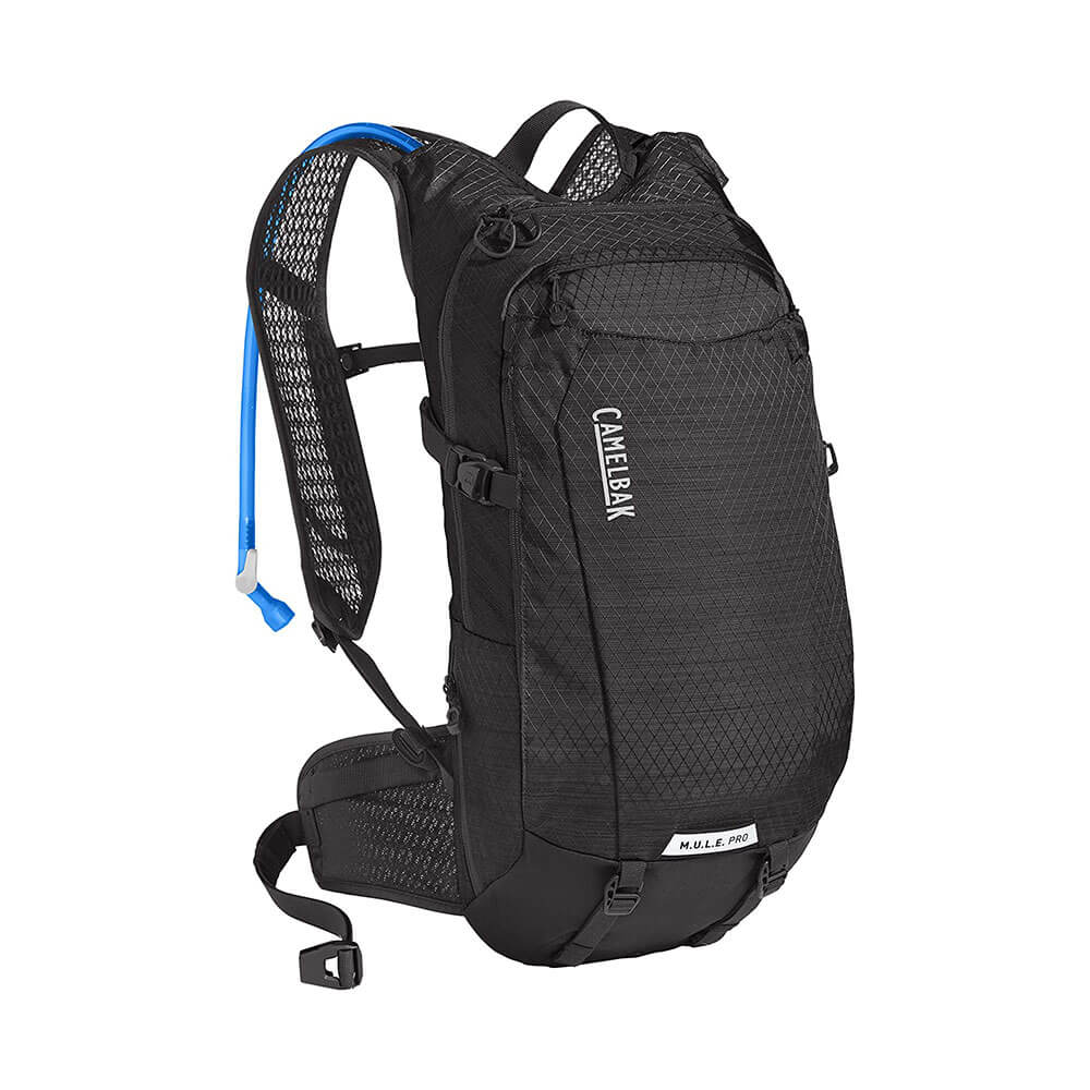 MULA. Pro 14 Hydration Pack 3L