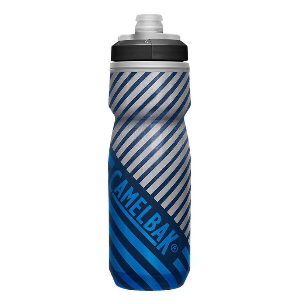 Podium chill sport water bouteille 0,6 L