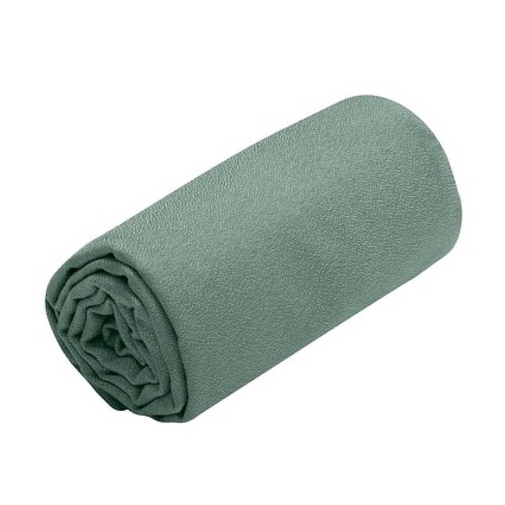 Airlite Towel (Medium)