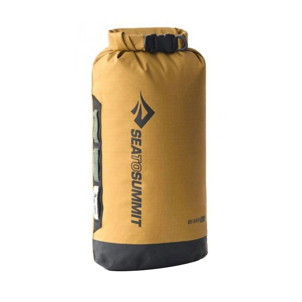 Big River Dry Bag 35l