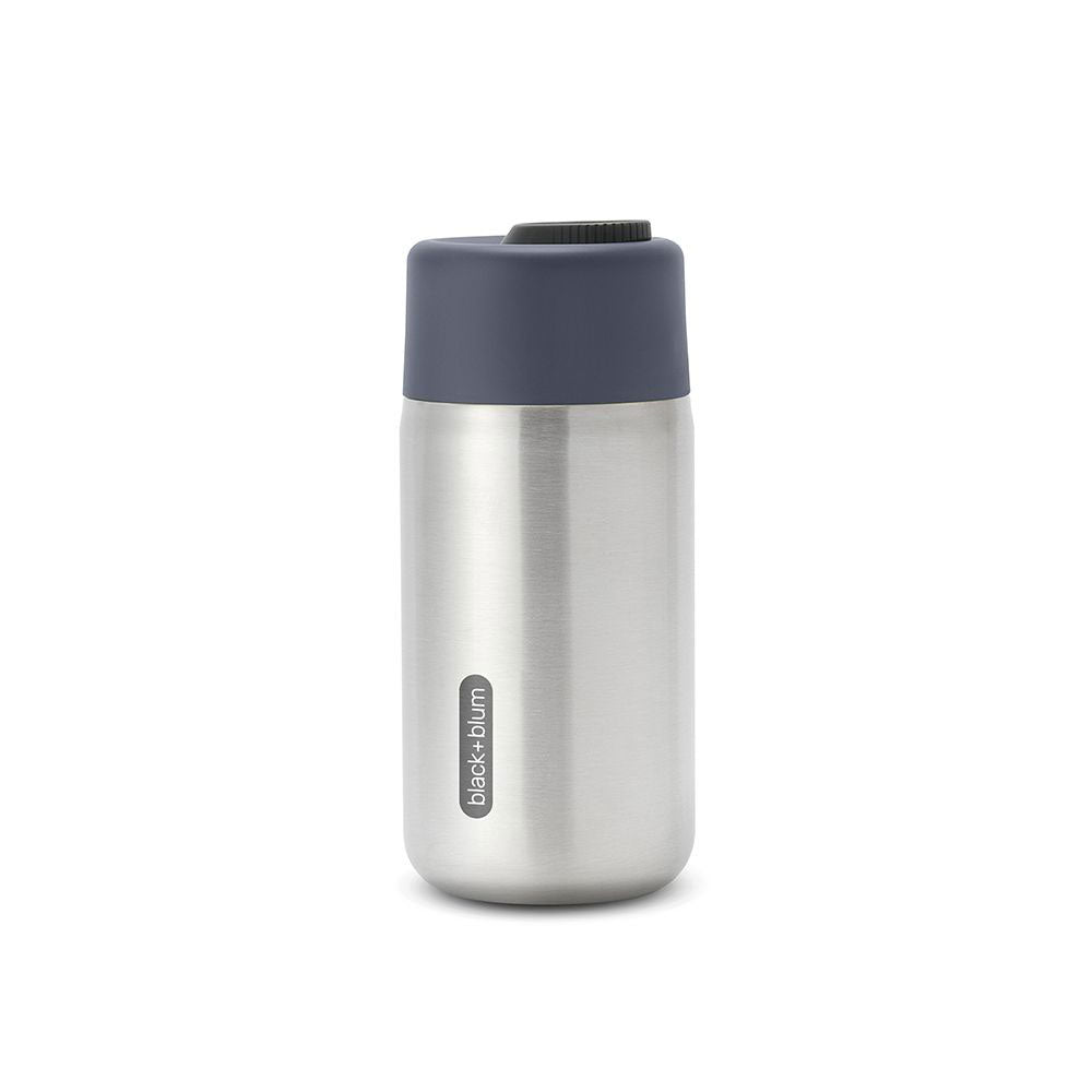 Insulated Travel Cup 0.34L