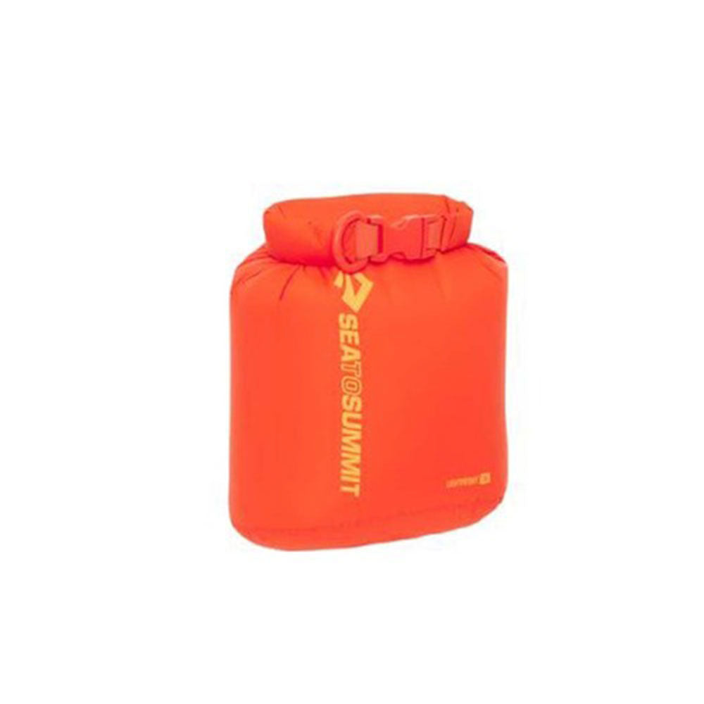 Bolsa seca liviana 1.5L