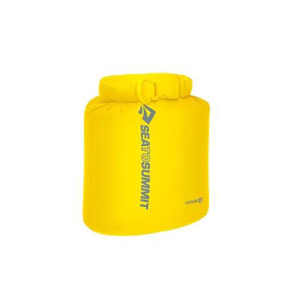 Bolsa seca liviana 1.5L