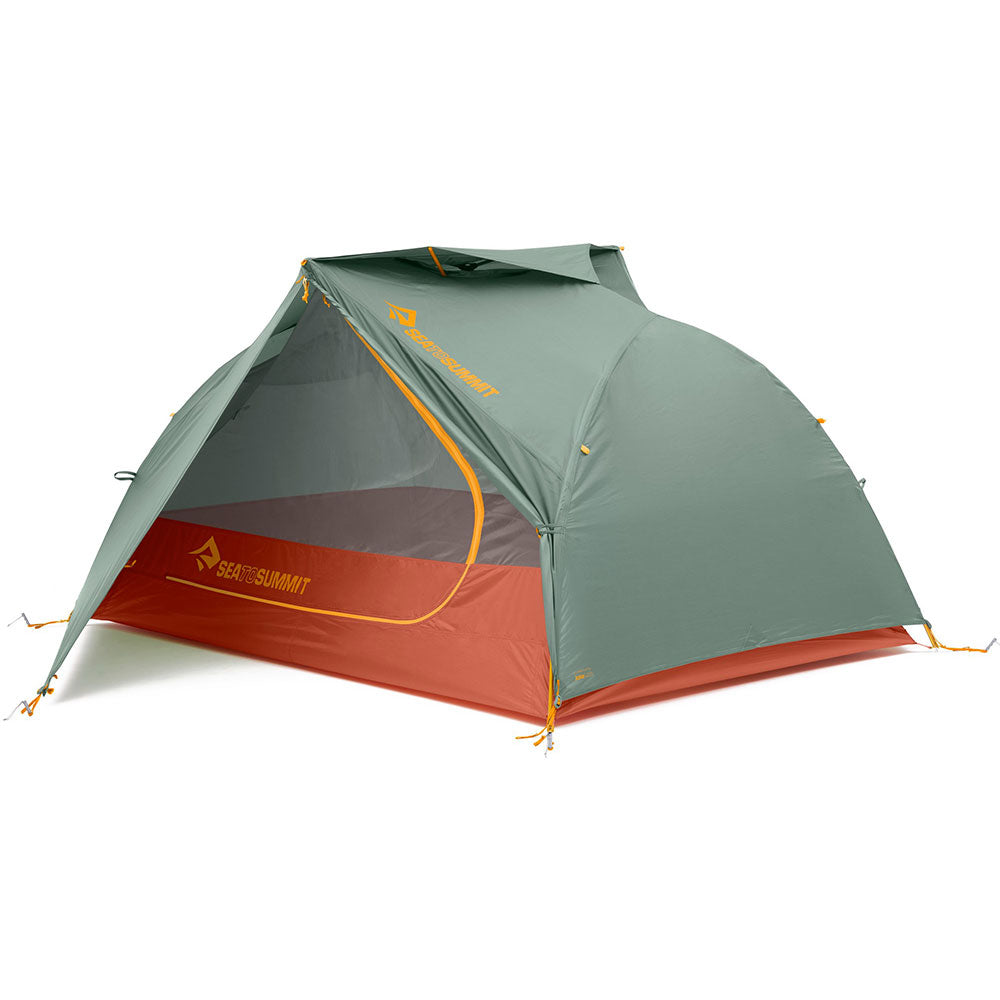 Ikos Tr Tent (Laurel Greath)