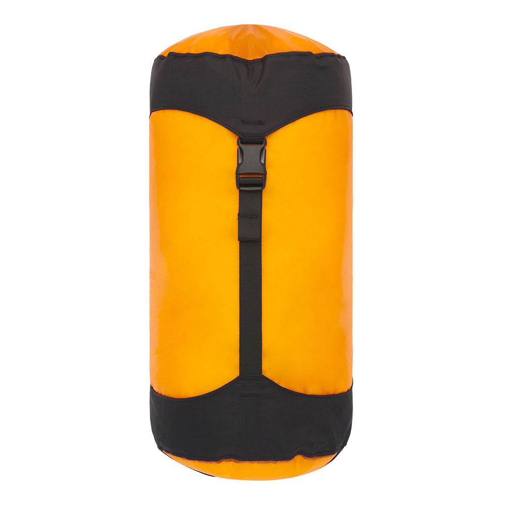 Sack de compression ultra-sil 5L