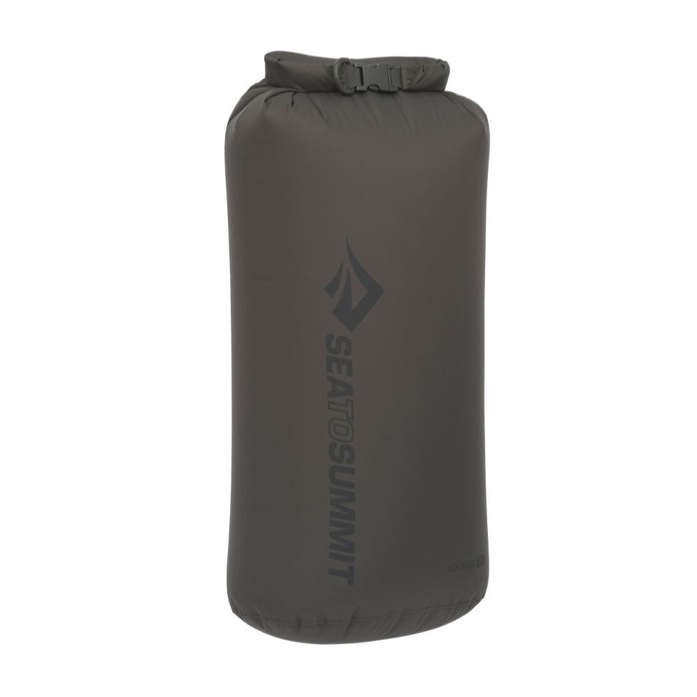 Lightweight Dry Bag 35L