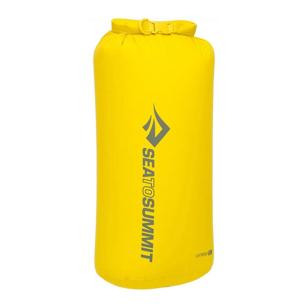 Lightweight Dry Bag 35L