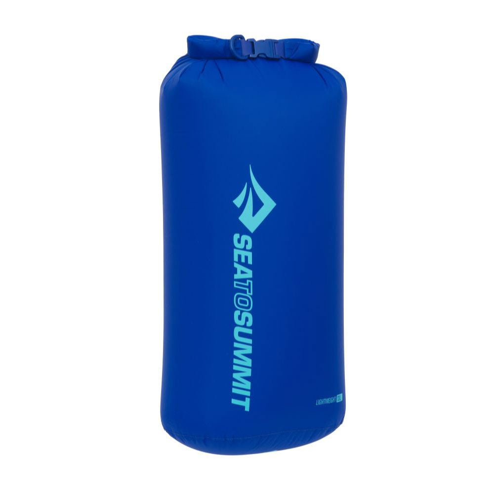 Lightweight Dry Bag 35L