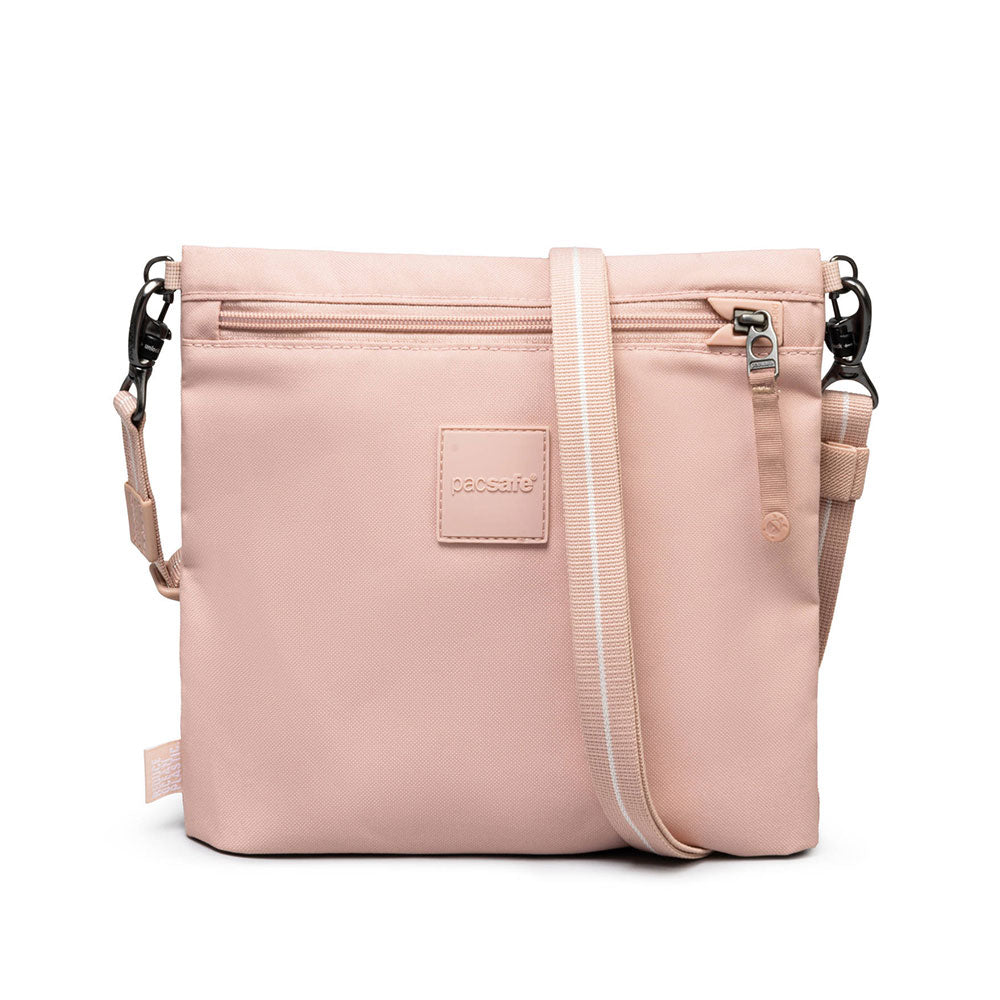 Pacsafego Crossbody torebka