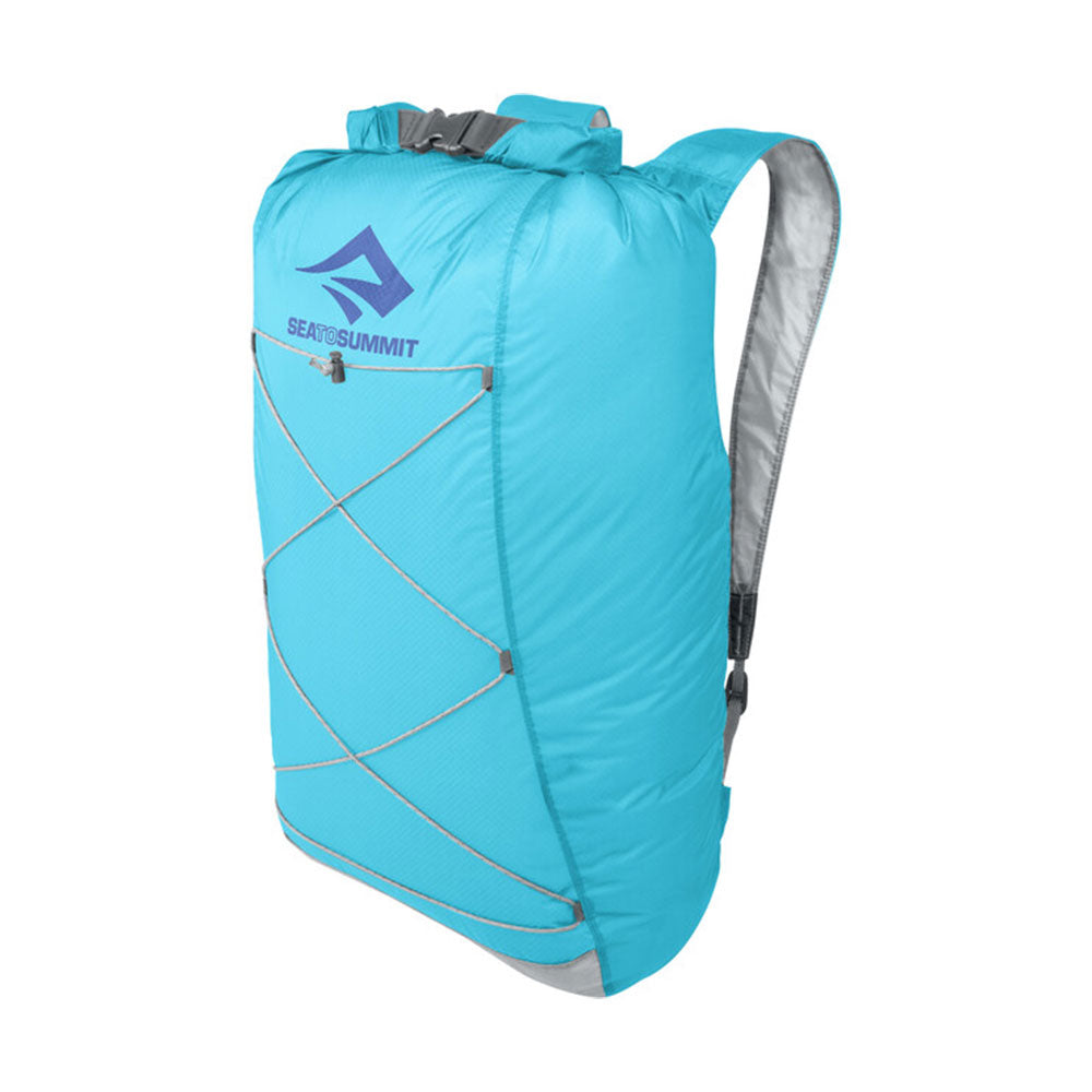 Ultra-Sil Dry Tagesrucksack 22L