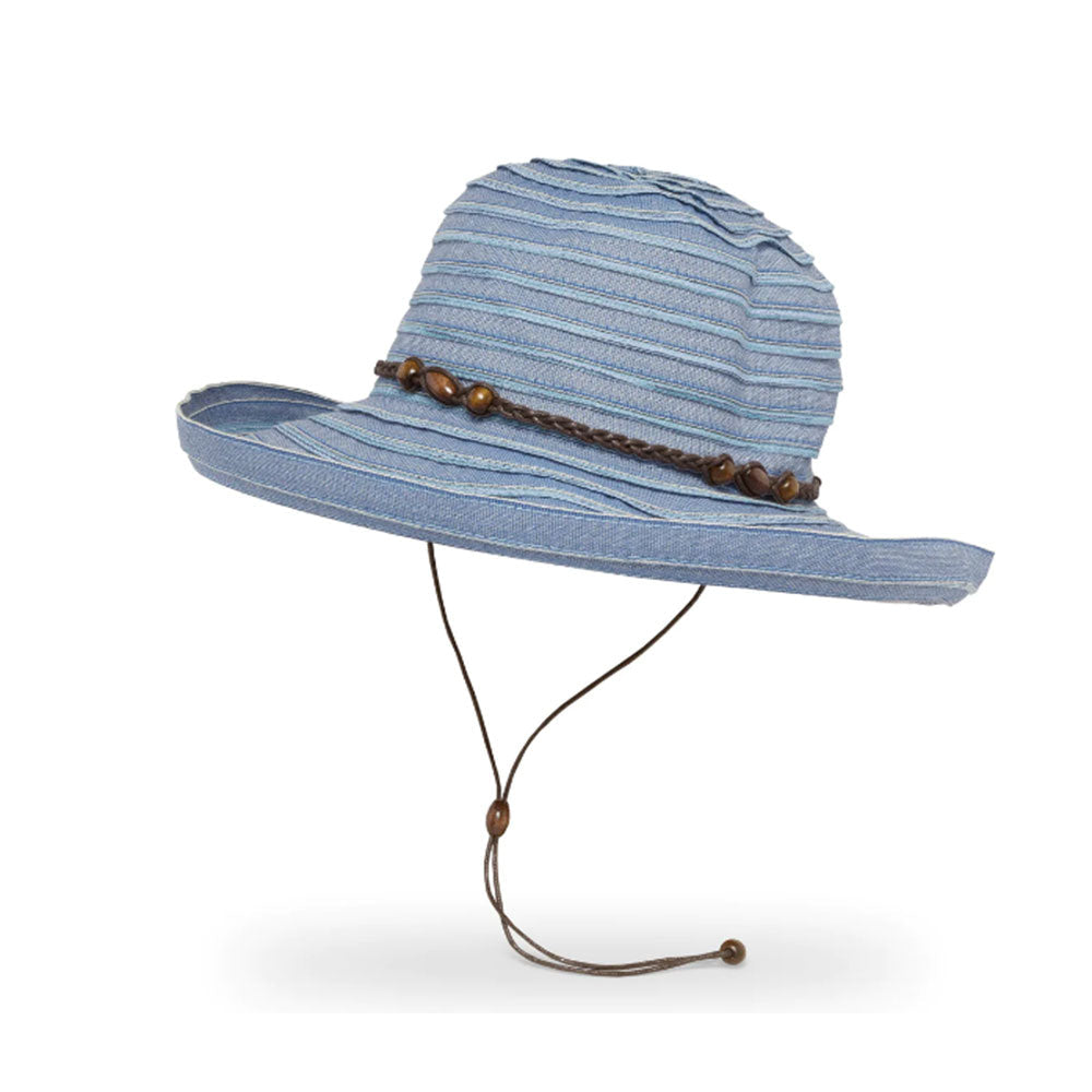 Vineyard hat (stor)