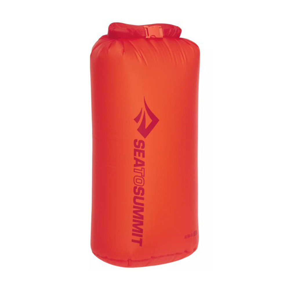 Ultra-Sil Dry Bag 5L