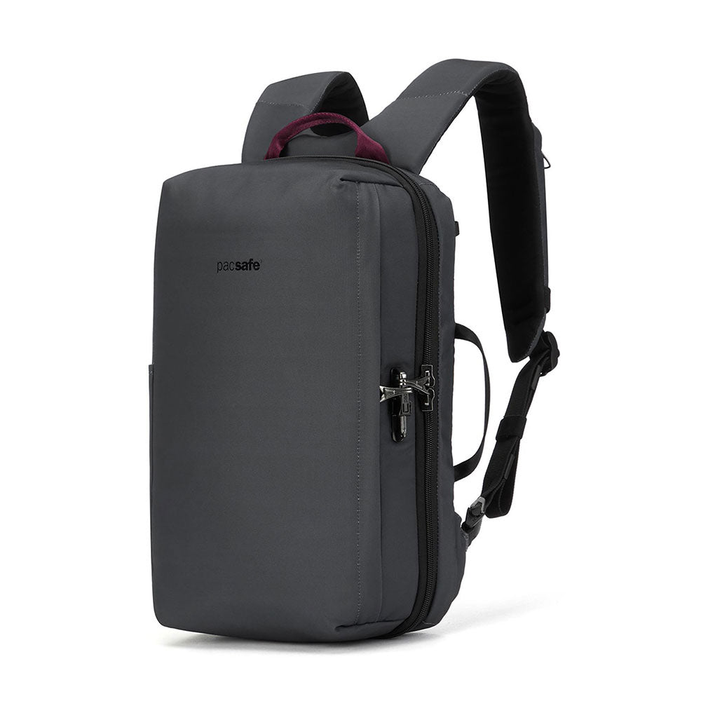 MetrosafeX Commuter Backpack 13"