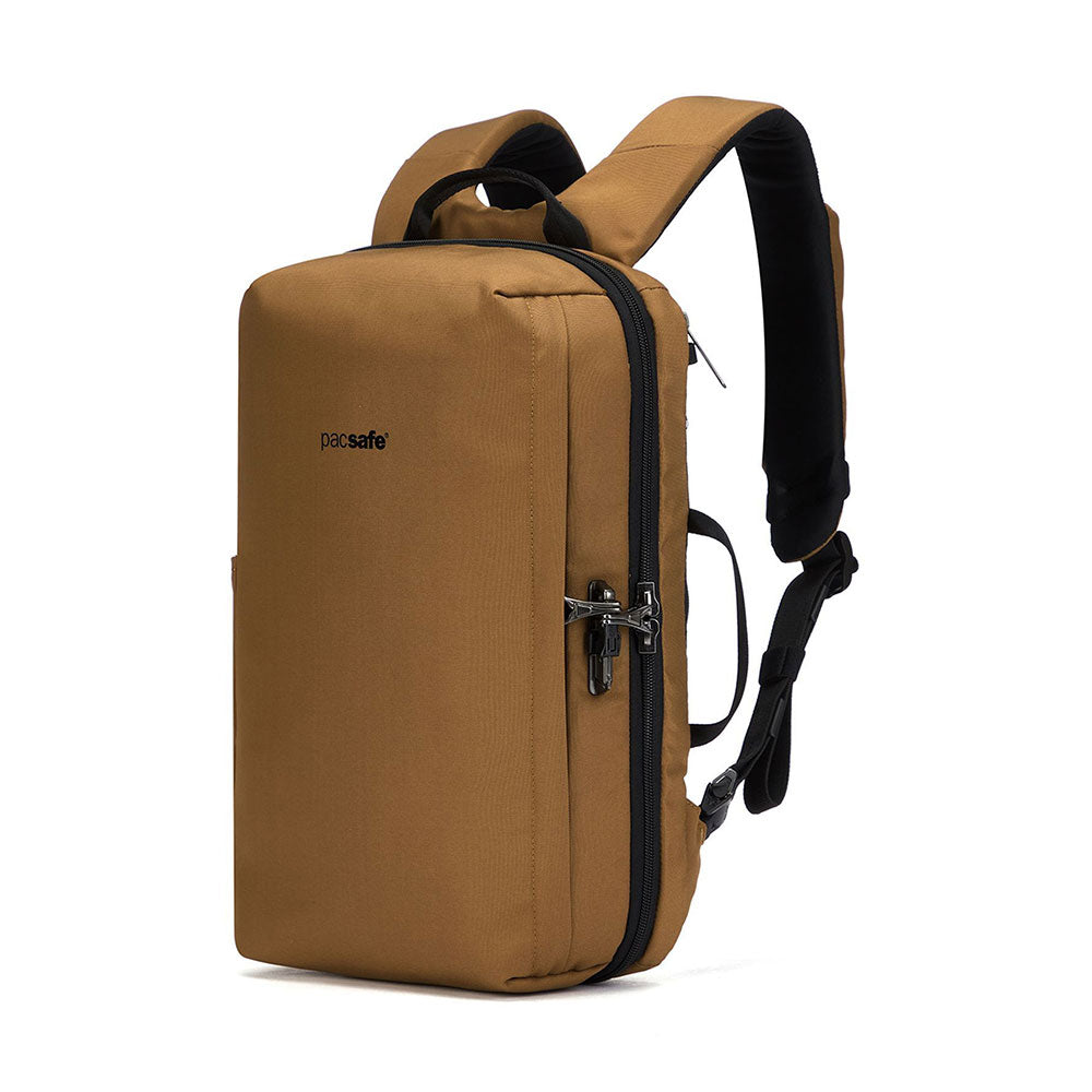  MetrosafeX Pendlerrucksack 13"