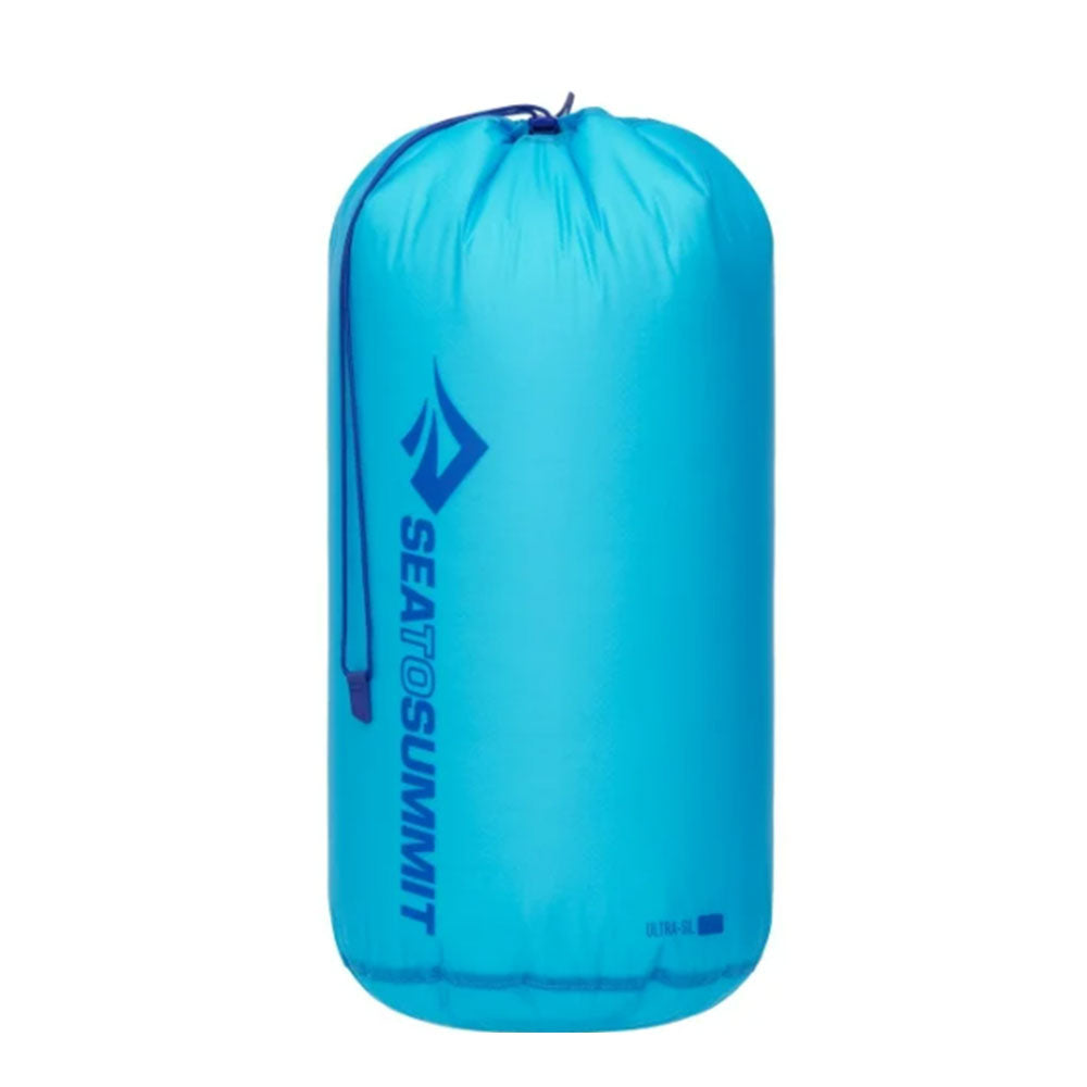 Ultra-sil-sil sack 5l