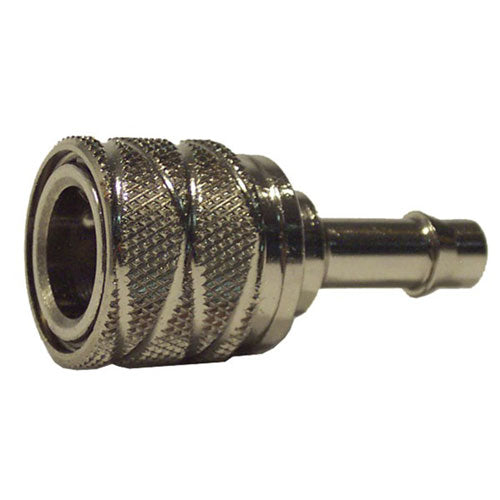 Chrysler Suzuki Fuel Hose Fitting