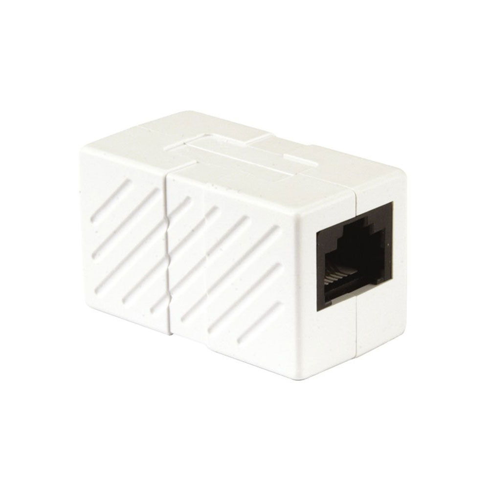 RJ45-Inline-Joiner-Koppler