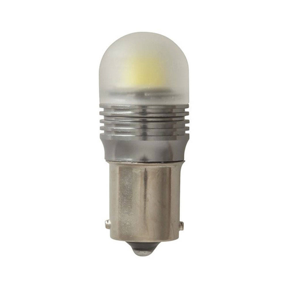 CANBUS Globe LED 3D compatible 12V