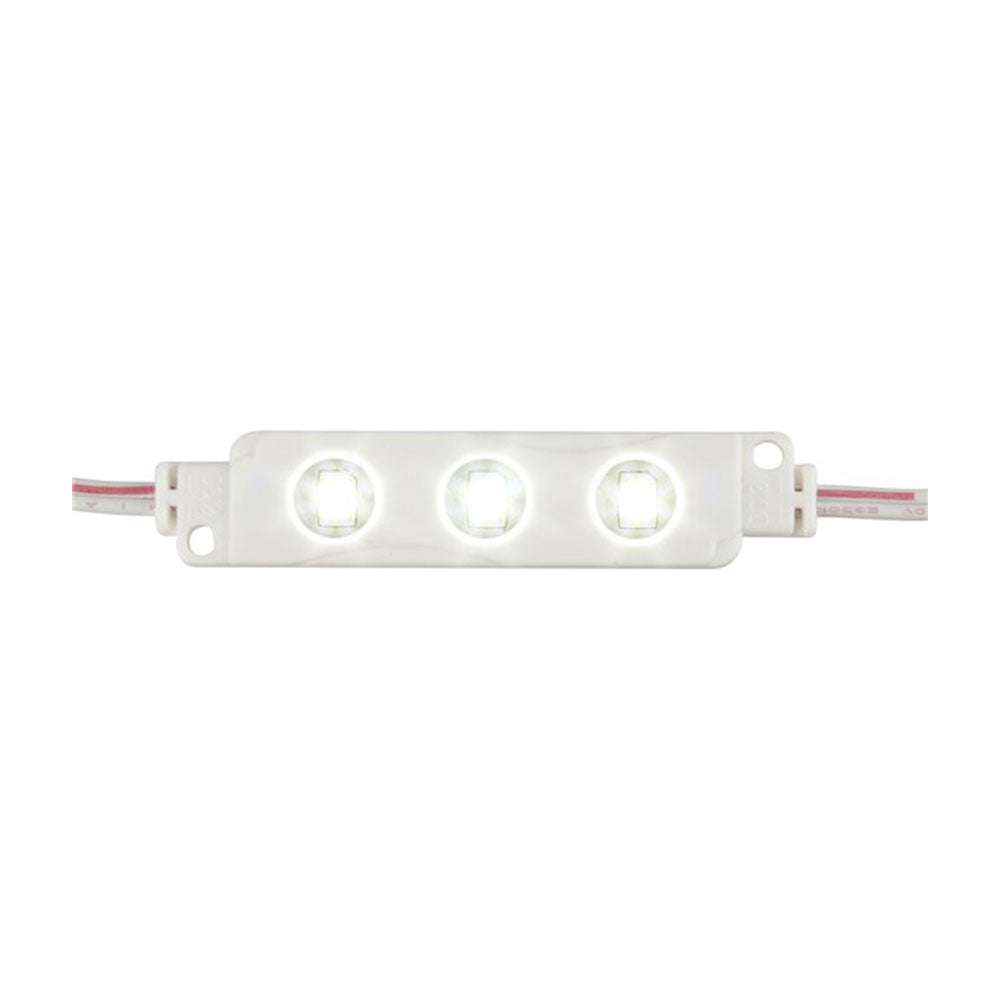 IP65 LED Moduł Moduł LED (10x3-3528)