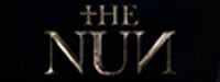 The Nun