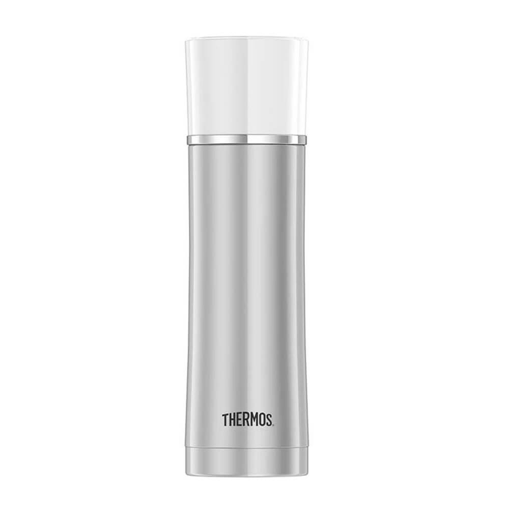 470mL Sipp S/Steel Vacuum Insulated Flask