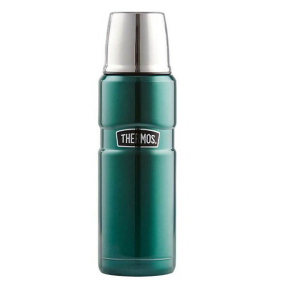 470mL Stainless Steel King Vacuum Insulated Flask