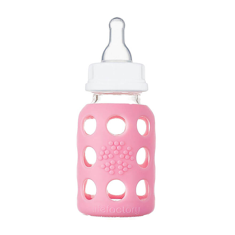 120 ml Babyflasche