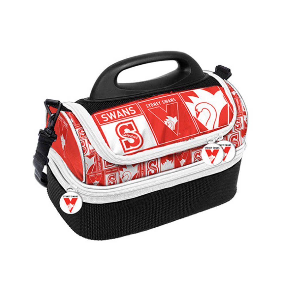 Bolsa de refrigerador de cúpula AFL