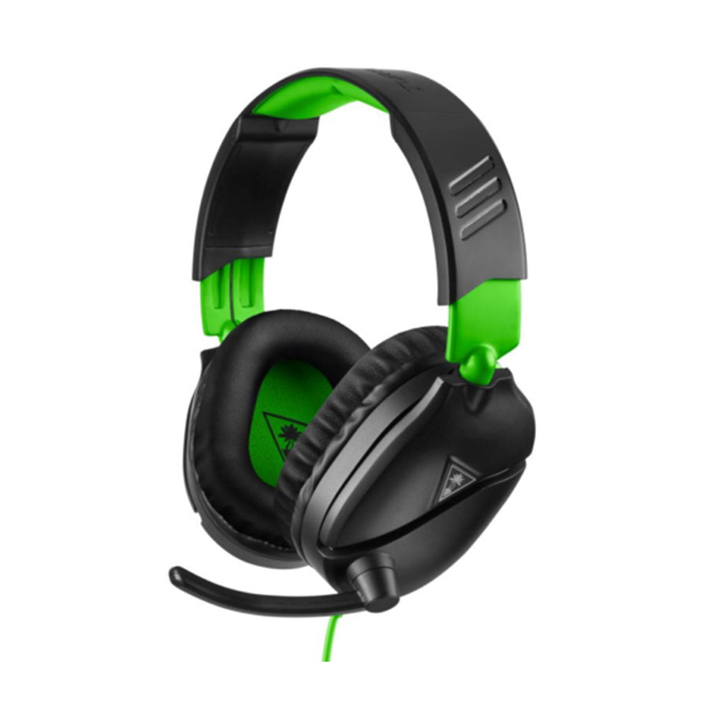 Headset XB1 Turtle Beach Recon 70X