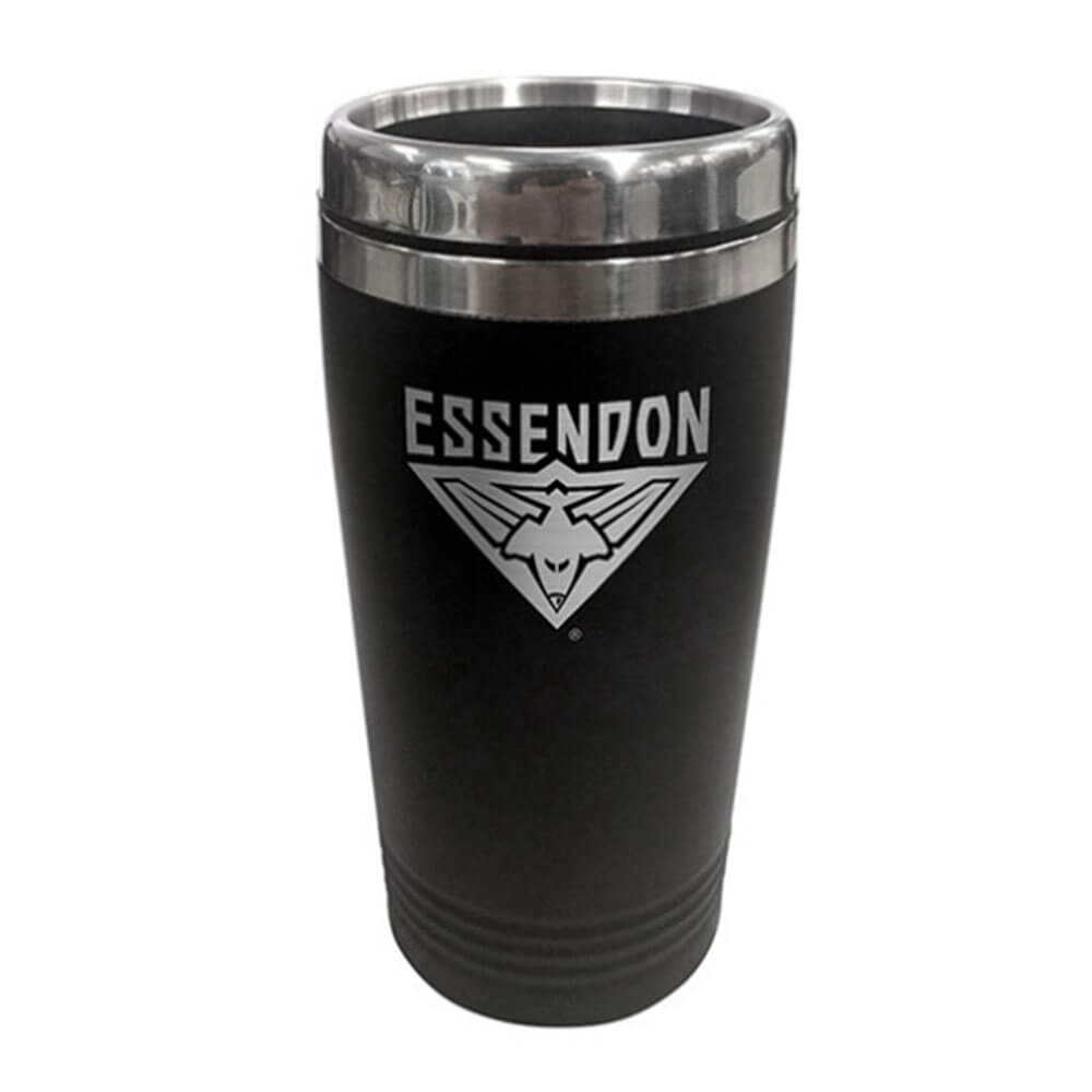 AFL Travel Mug rustfritt stål