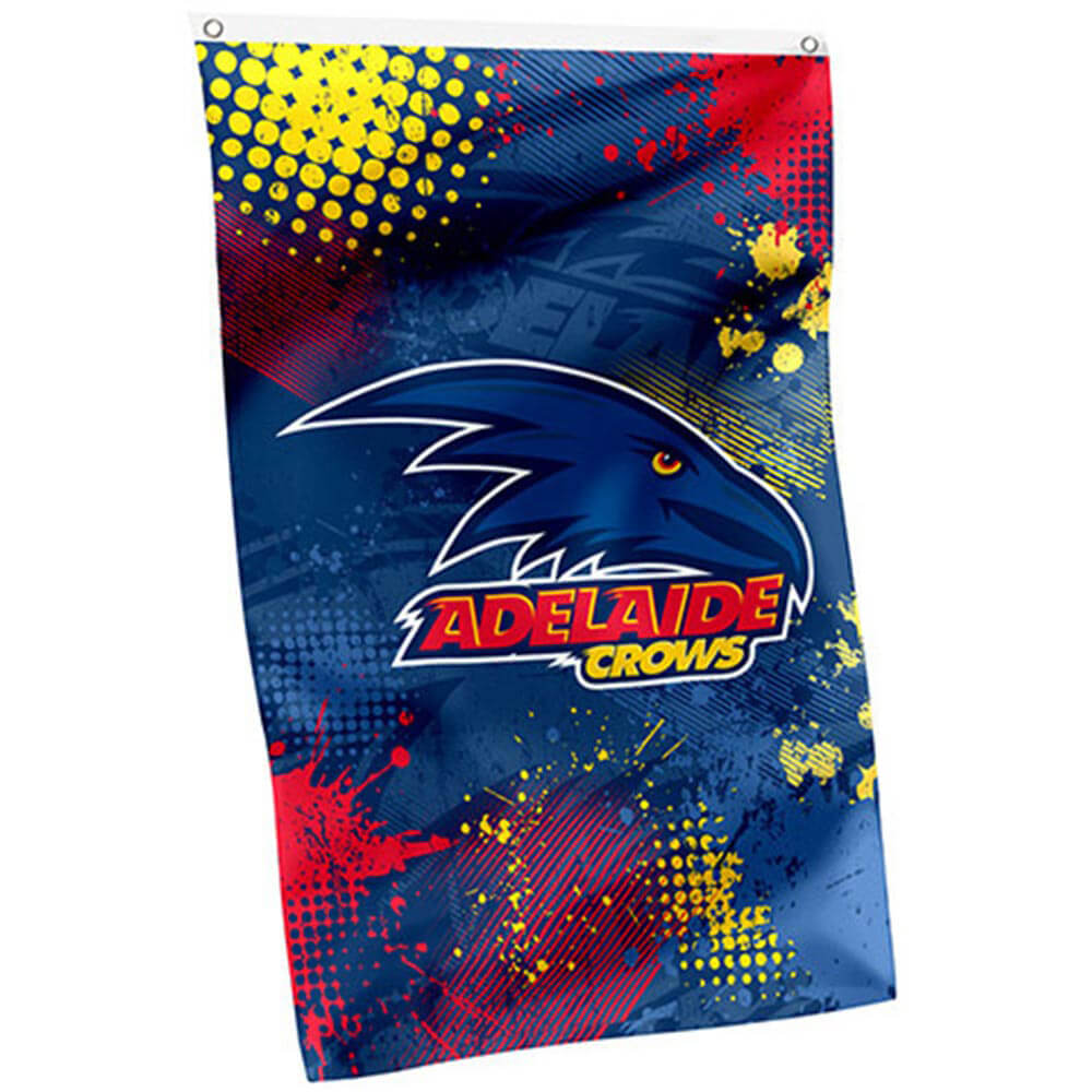 Flag AFL Cape