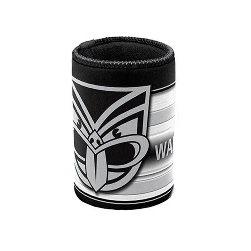 NRL Can Cooler Logo