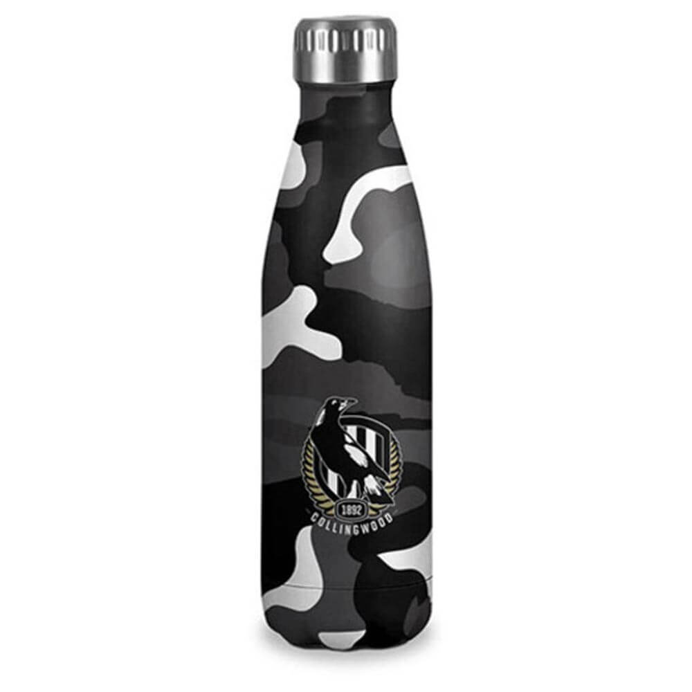 Afl Brink Bottle SS Wrap