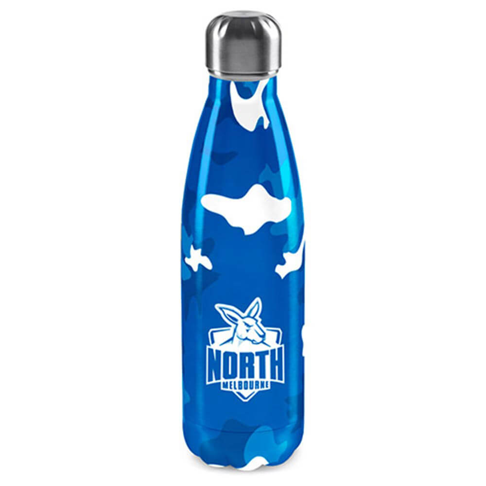 AFL Drink Bottle SS SS