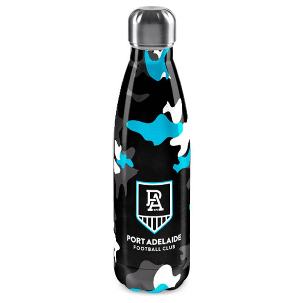  AFL Trinkflasche SS Wrap