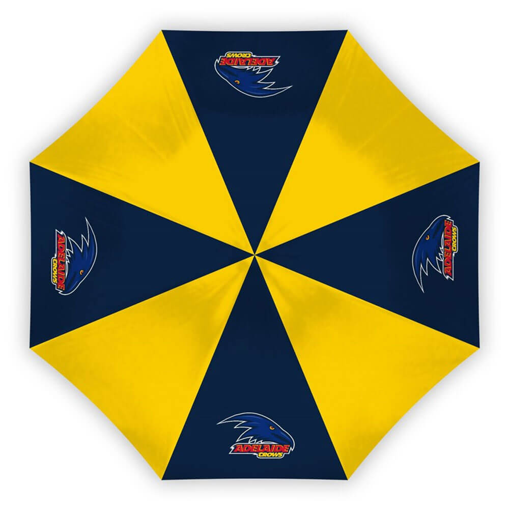 AFL Compact parasol