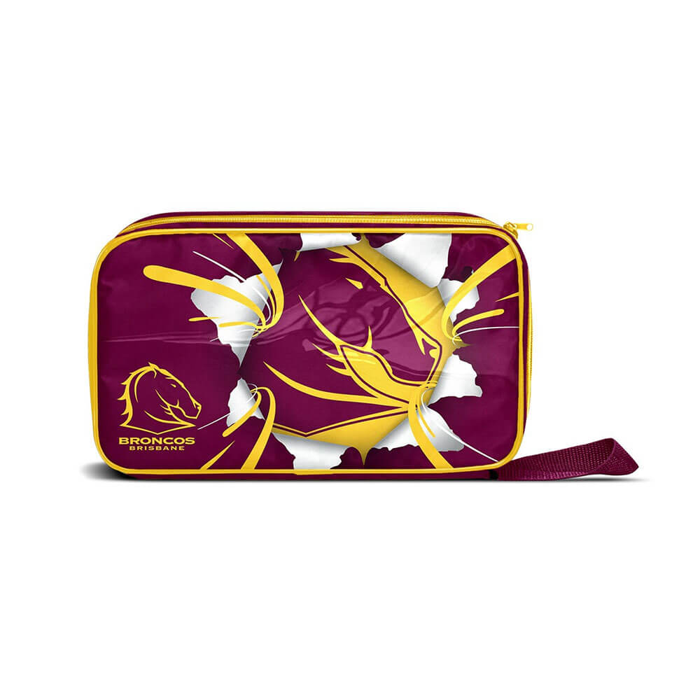  NRL Lunch-Kühltasche