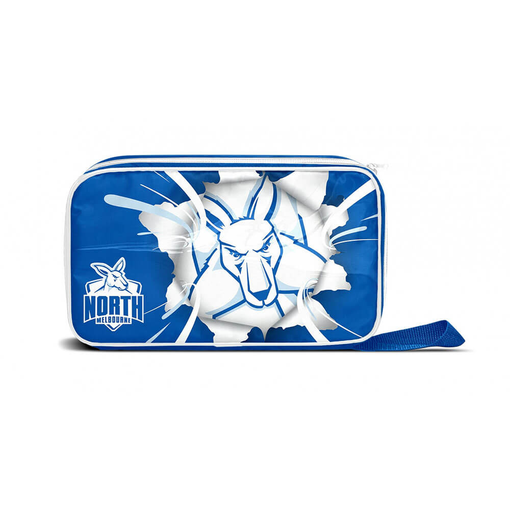 AFL Lunch Cooler Bag